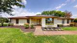 195 Cave Springs Rd - Photo 1