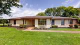 195 Cave Springs Rd - Photo 2
