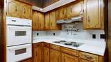 195 Cave Springs Rd - Photo 11