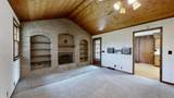 195 Cave Springs Rd - Photo 12