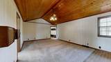 195 Cave Springs Rd - Photo 13