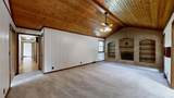 195 Cave Springs Rd - Photo 14