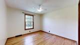 195 Cave Springs Rd - Photo 15