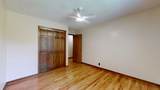 195 Cave Springs Rd - Photo 16