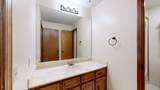 195 Cave Springs Rd - Photo 17