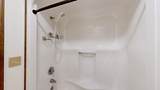 195 Cave Springs Rd - Photo 18