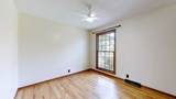 195 Cave Springs Rd - Photo 19