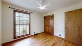 195 Cave Springs Rd - Photo 20