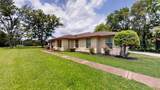 195 Cave Springs Rd - Photo 3