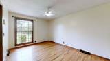 195 Cave Springs Rd - Photo 21