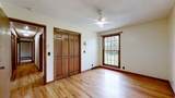 195 Cave Springs Rd - Photo 22