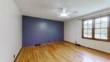 195 Cave Springs Rd - Photo 23