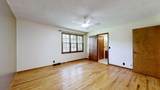 195 Cave Springs Rd - Photo 24