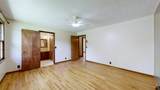 195 Cave Springs Rd - Photo 25