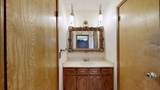 195 Cave Springs Rd - Photo 26