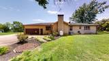 195 Cave Springs Rd - Photo 28