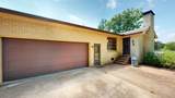 195 Cave Springs Rd - Photo 29