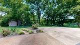 195 Cave Springs Rd - Photo 31