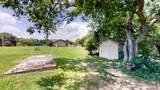 195 Cave Springs Rd - Photo 32