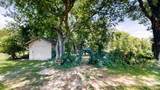 195 Cave Springs Rd - Photo 33