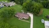 195 Cave Springs Rd - Photo 34
