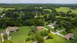 195 Cave Springs Rd - Photo 35