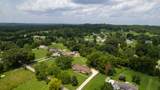 195 Cave Springs Rd - Photo 36