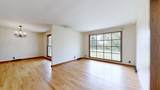 195 Cave Springs Rd - Photo 5