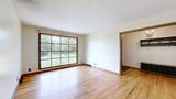 195 Cave Springs Rd - Photo 6