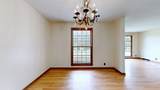 195 Cave Springs Rd - Photo 8