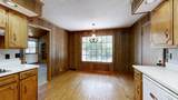 195 Cave Springs Rd - Photo 9