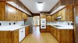 195 Cave Springs Rd - Photo 10