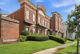 3120B Long Blvd - Photo 2