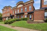 3120B Long Blvd - Photo 3