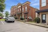 3120B Long Blvd - Photo 4