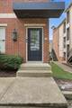 3120B Long Blvd - Photo 5