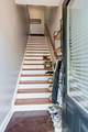 3120B Long Blvd - Photo 6