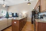 3120B Long Blvd - Photo 8