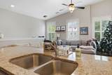 3120B Long Blvd - Photo 9