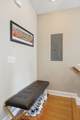 3120B Long Blvd - Photo 10