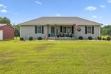 420 Douglas Ln - Photo 1