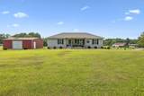 420 Douglas Ln - Photo 2