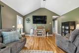 420 Douglas Ln - Photo 11