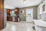 420 Douglas Ln - Photo 12