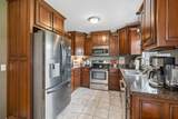 420 Douglas Ln - Photo 13
