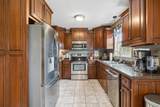 420 Douglas Ln - Photo 14