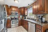 420 Douglas Ln - Photo 15