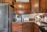 420 Douglas Ln - Photo 16