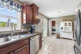 420 Douglas Ln - Photo 17