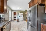 420 Douglas Ln - Photo 18